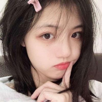 春草