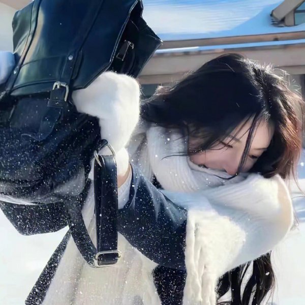 爱无止境