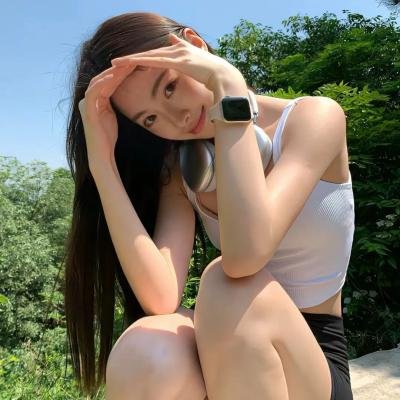 井盖儿