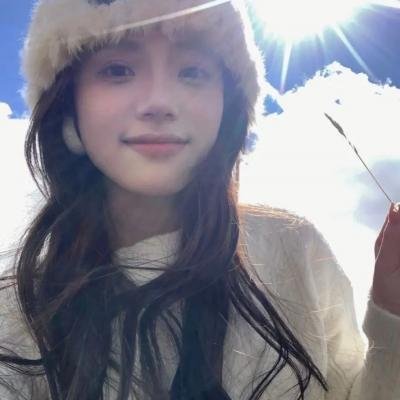 滨虎第二季