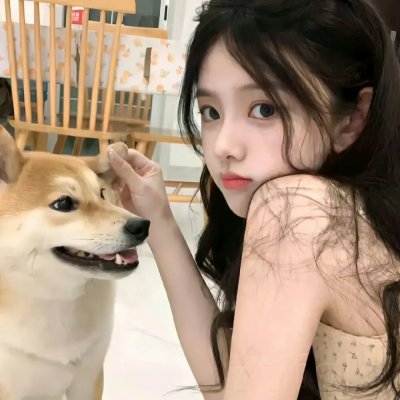 孤独无尽