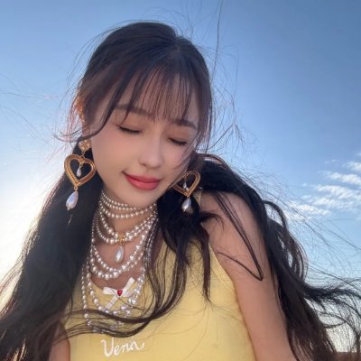 阿浪的远方