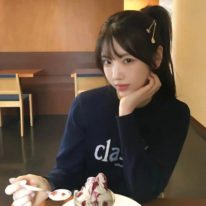 小镇谋杀案