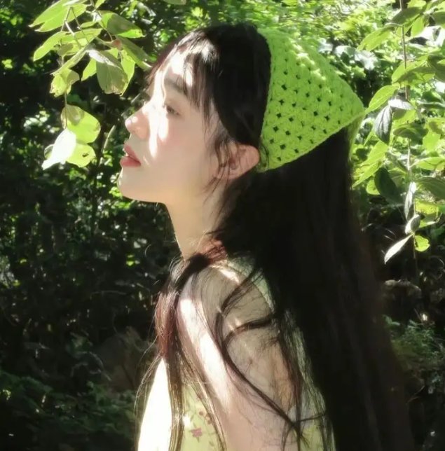 热血派