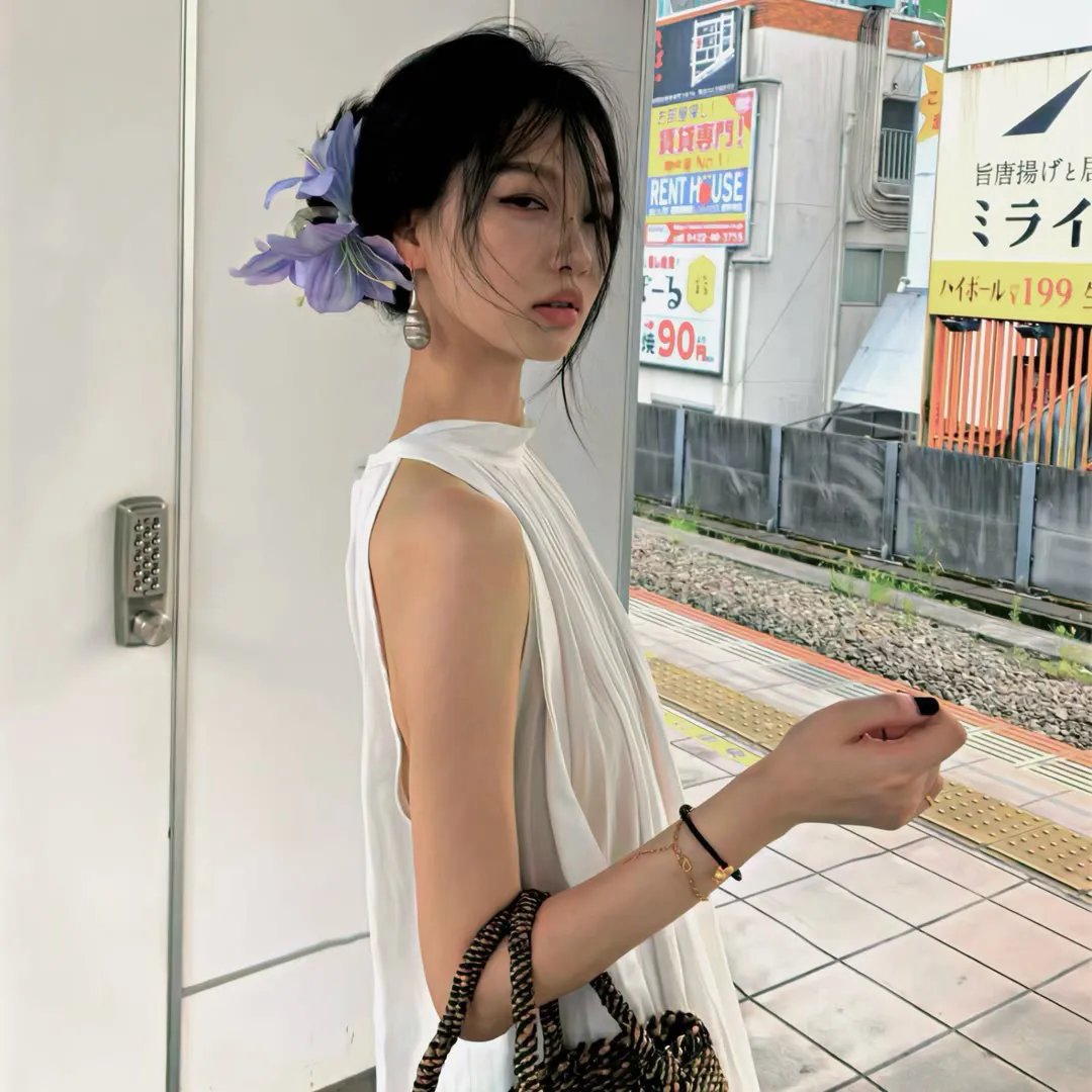 旺扎的雨靴
