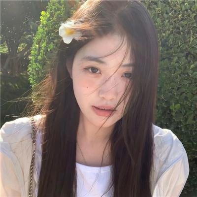 愿望成真