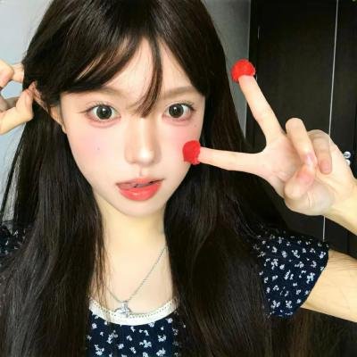 鳄鱼群