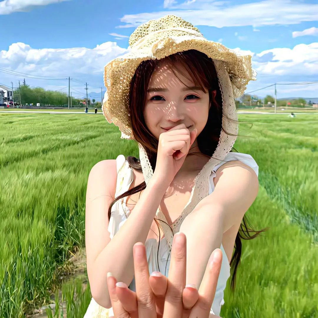 姬拉艳史