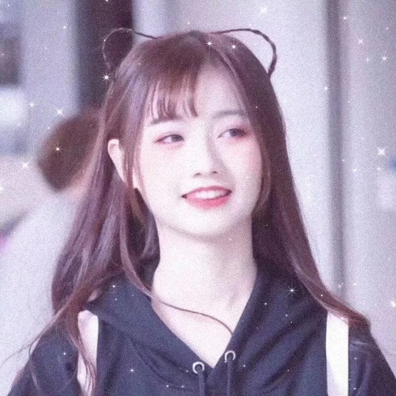 真相大白