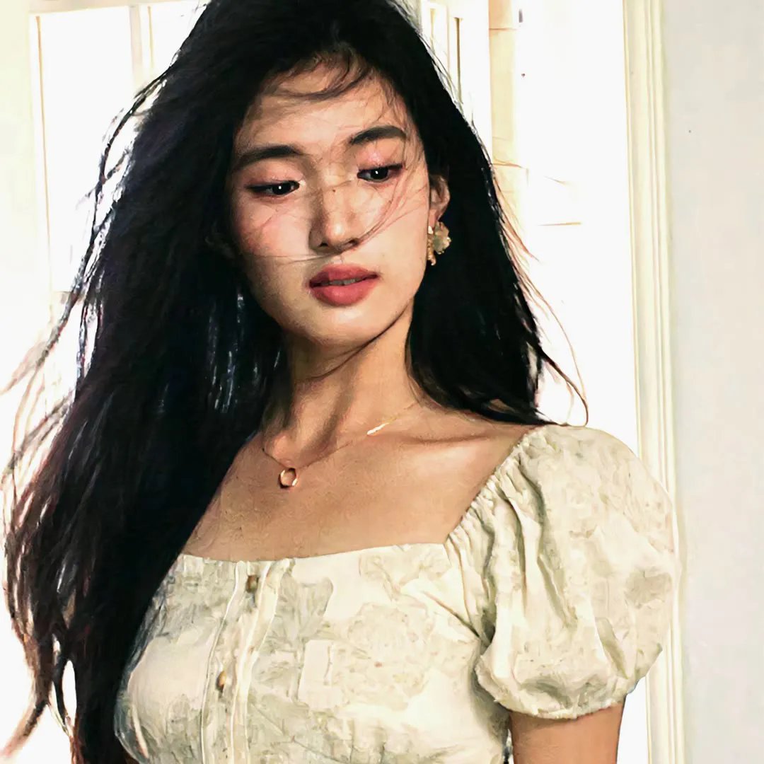英雄好汉粤语