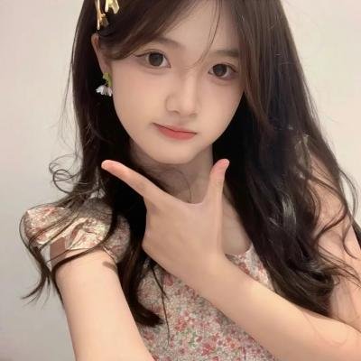 笑破胆