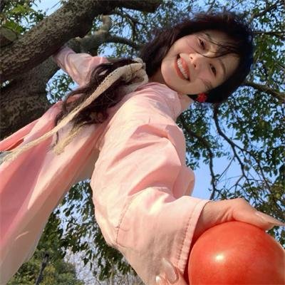 妙手仁心粤语