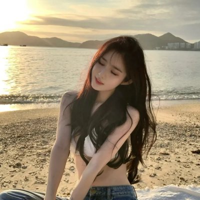 巨蛇闯女校