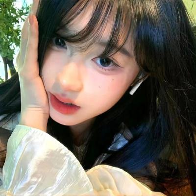 挚爱枭雄