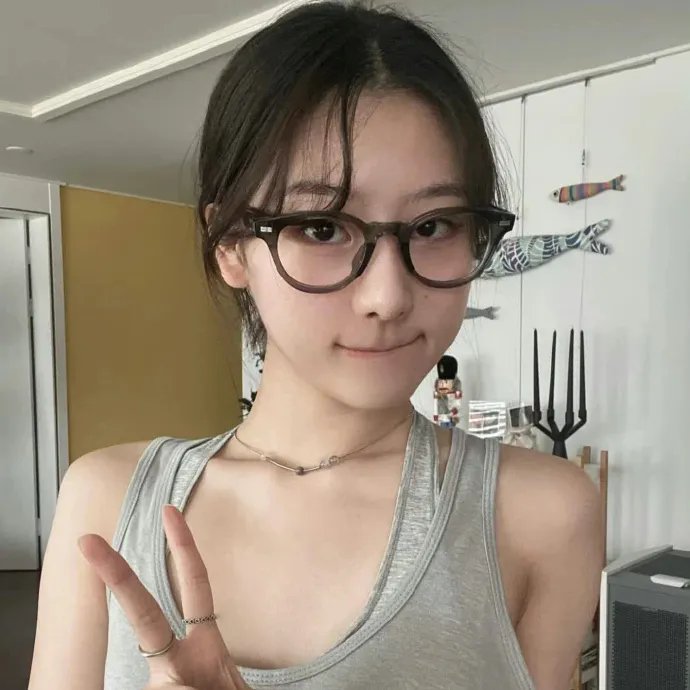 自视性幻觉