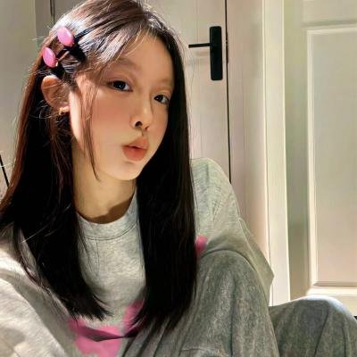 来信